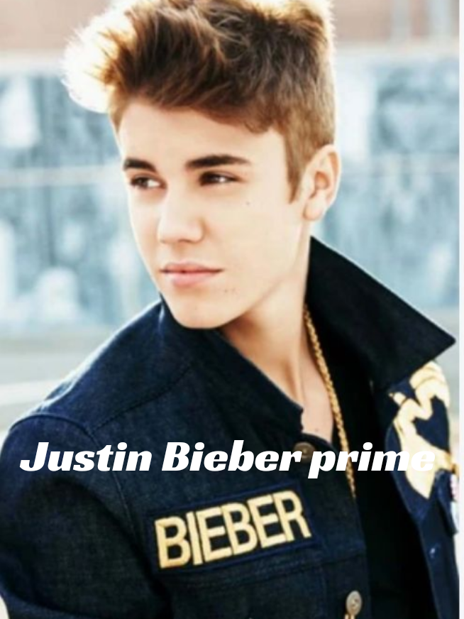 @fanofjb😝