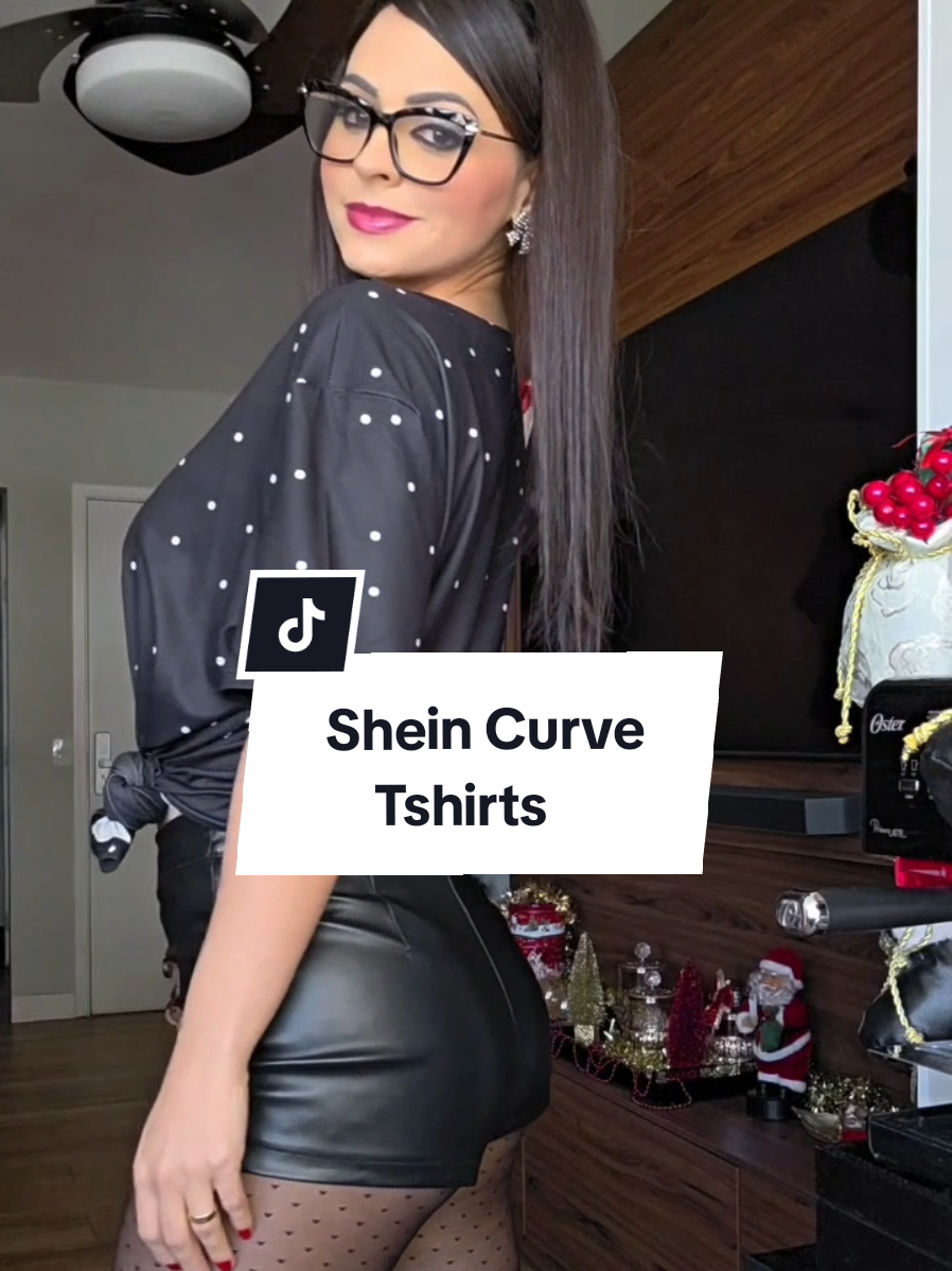 @Sisi