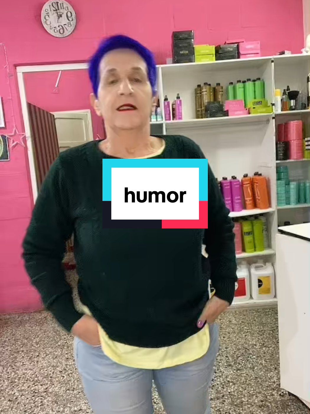 @TITA OFICIAL