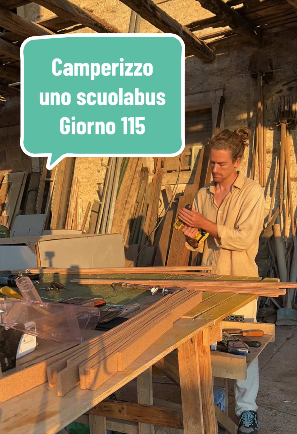 @Miliomillemiglia