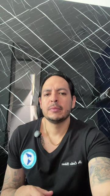 @drchavez