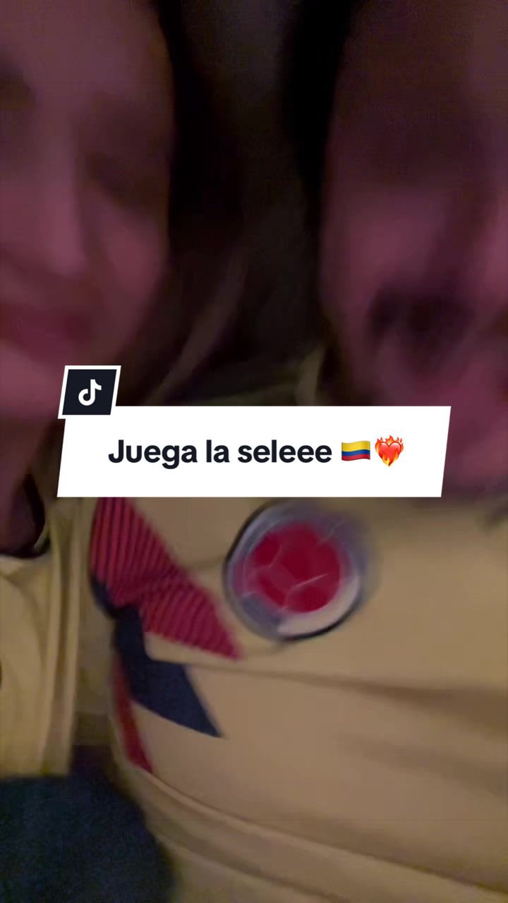@Cecilia ✨️