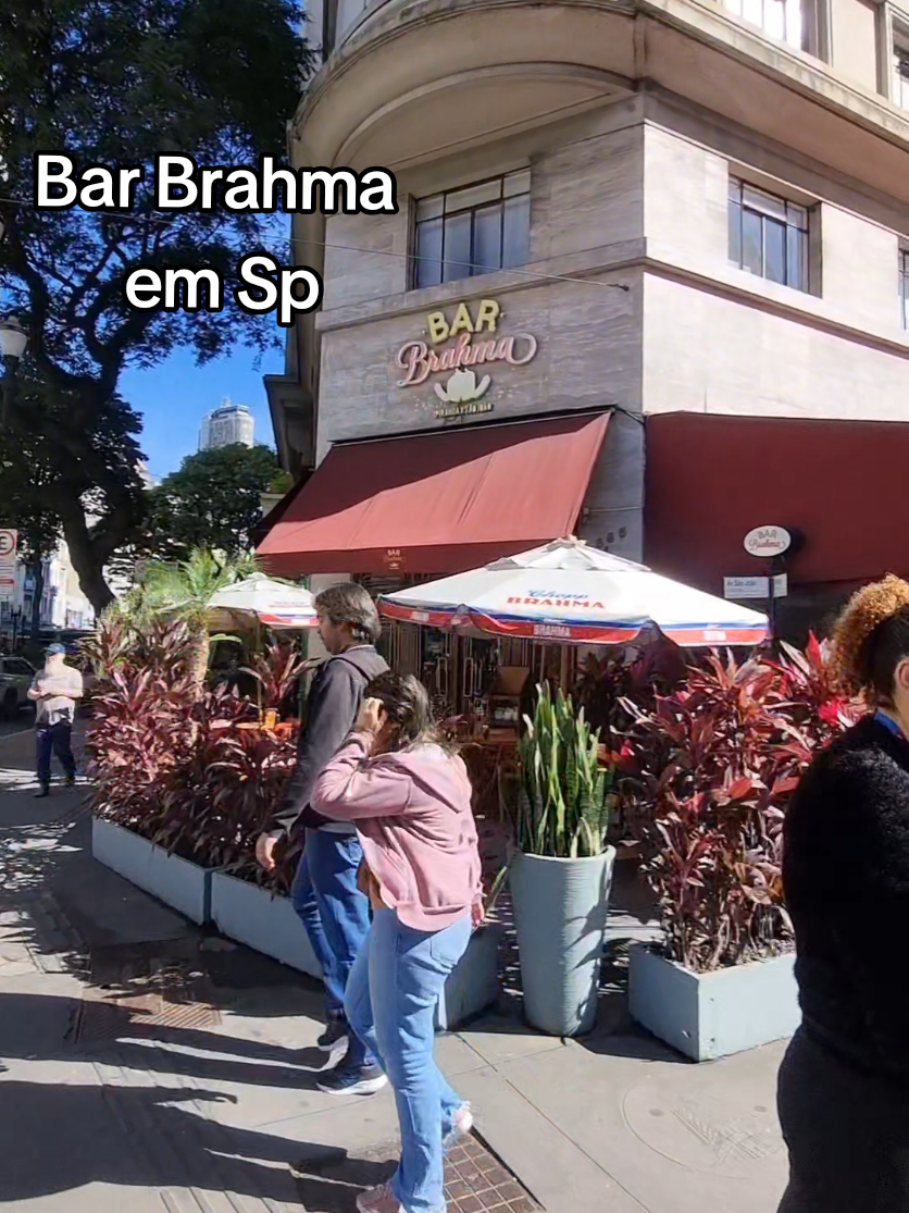 @Milton e Nalu