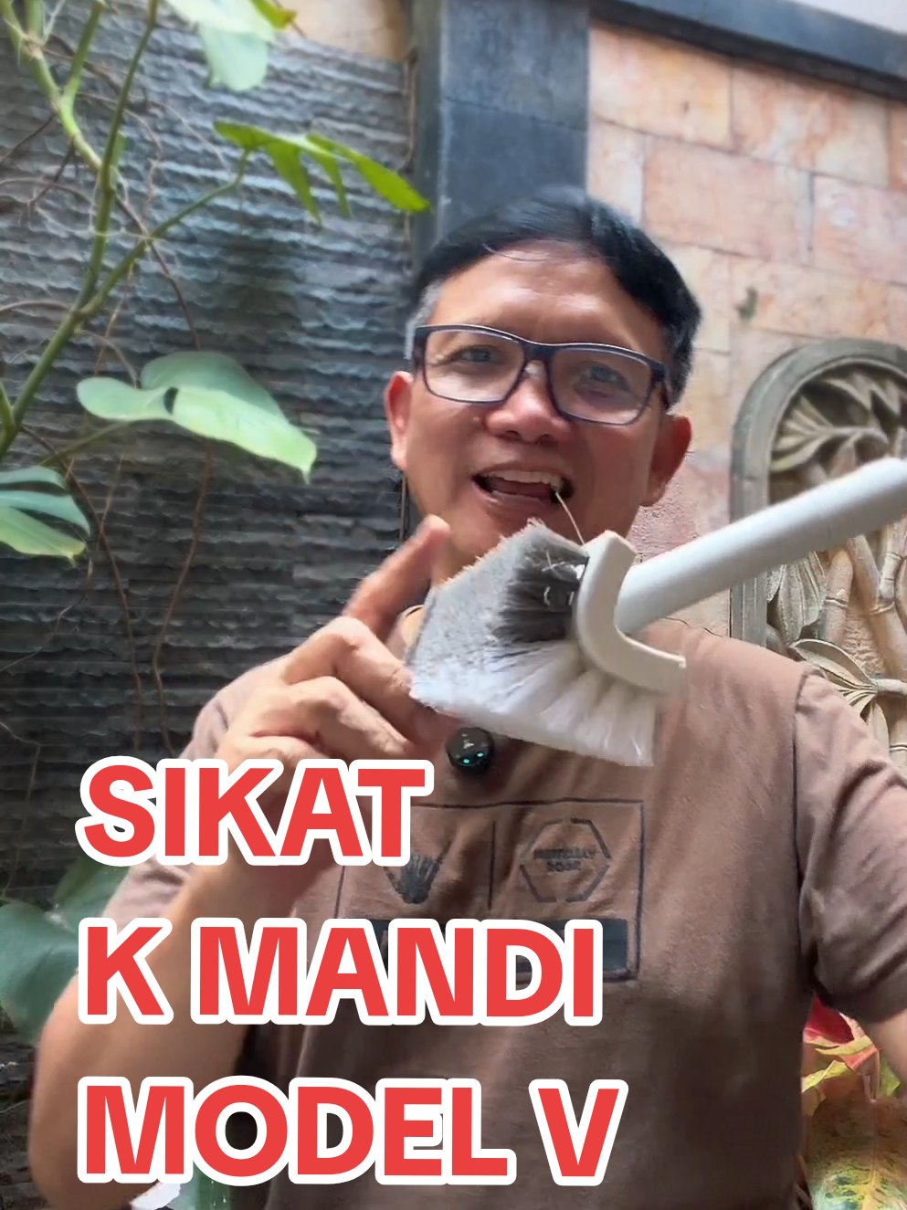 @OMANDITO