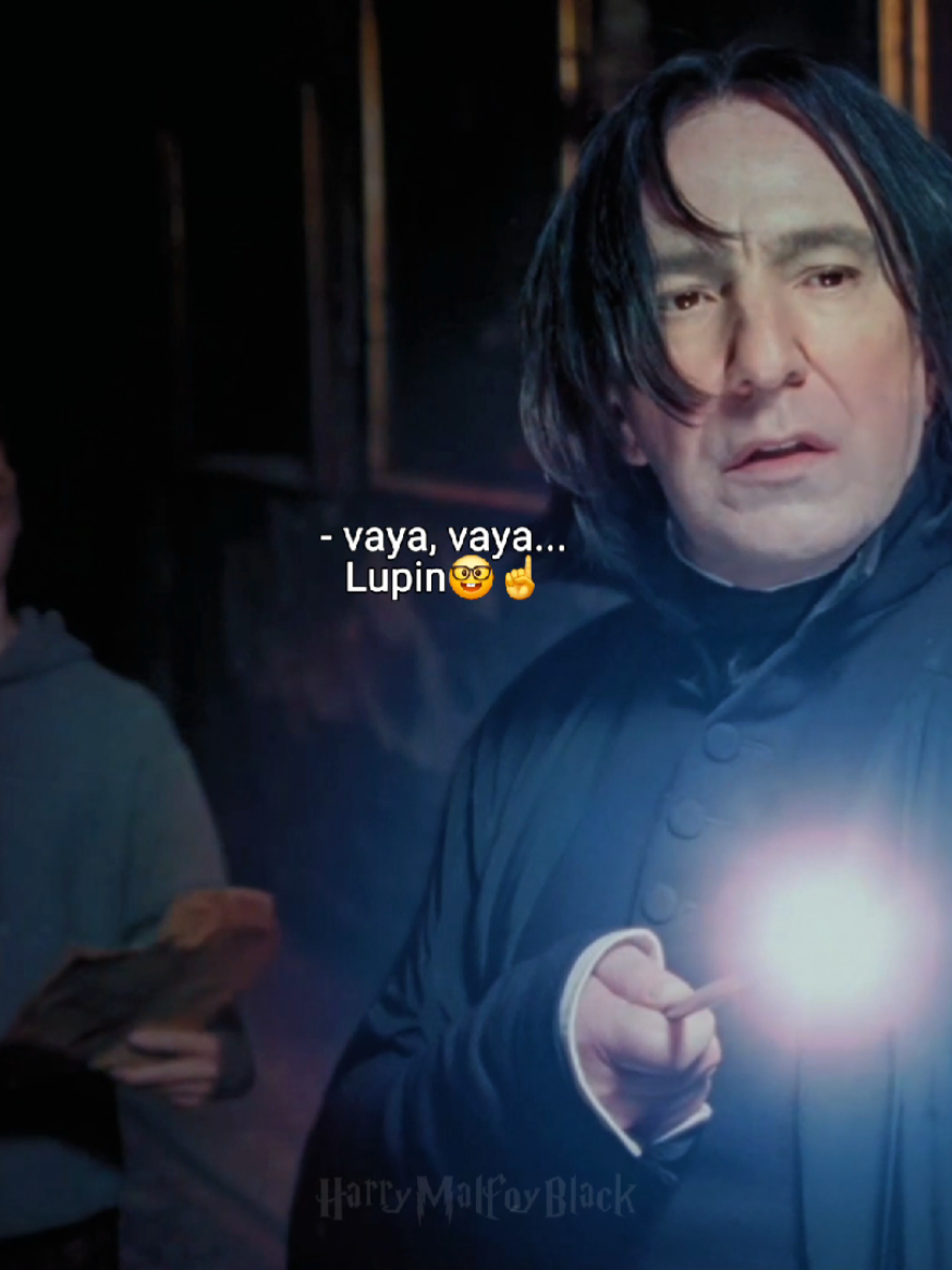 @Lib⚡