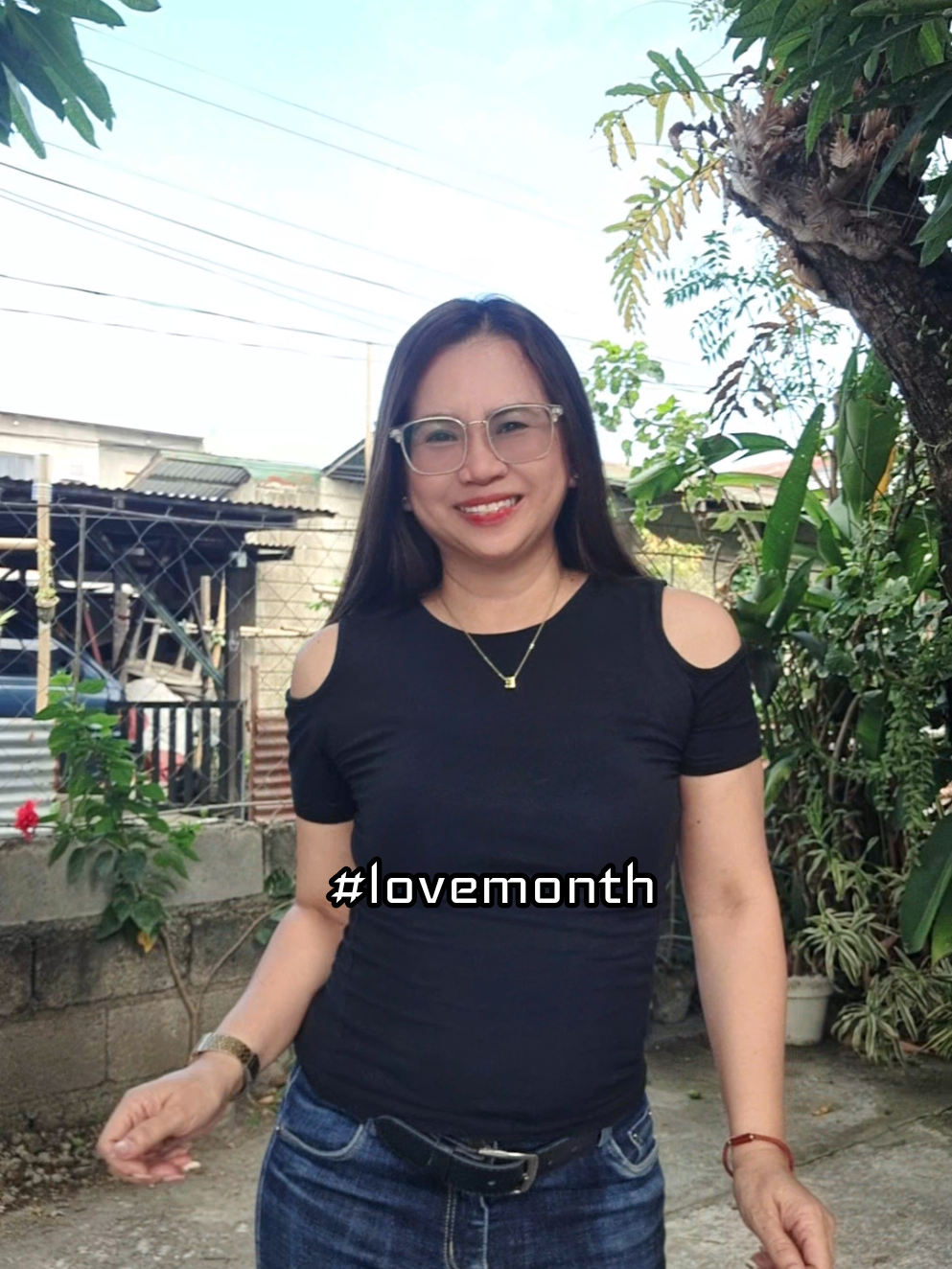 @Momshie Ethel🌻