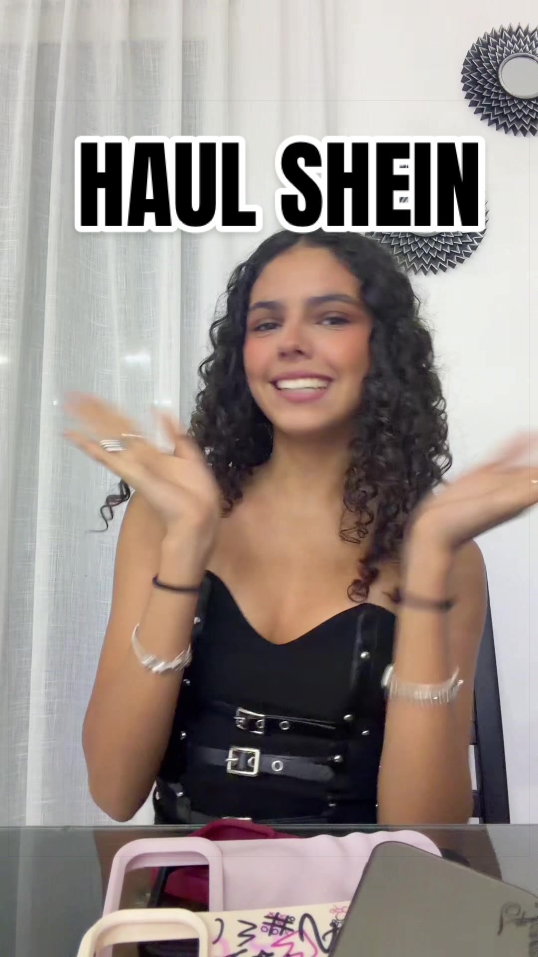 @Flopyyyy