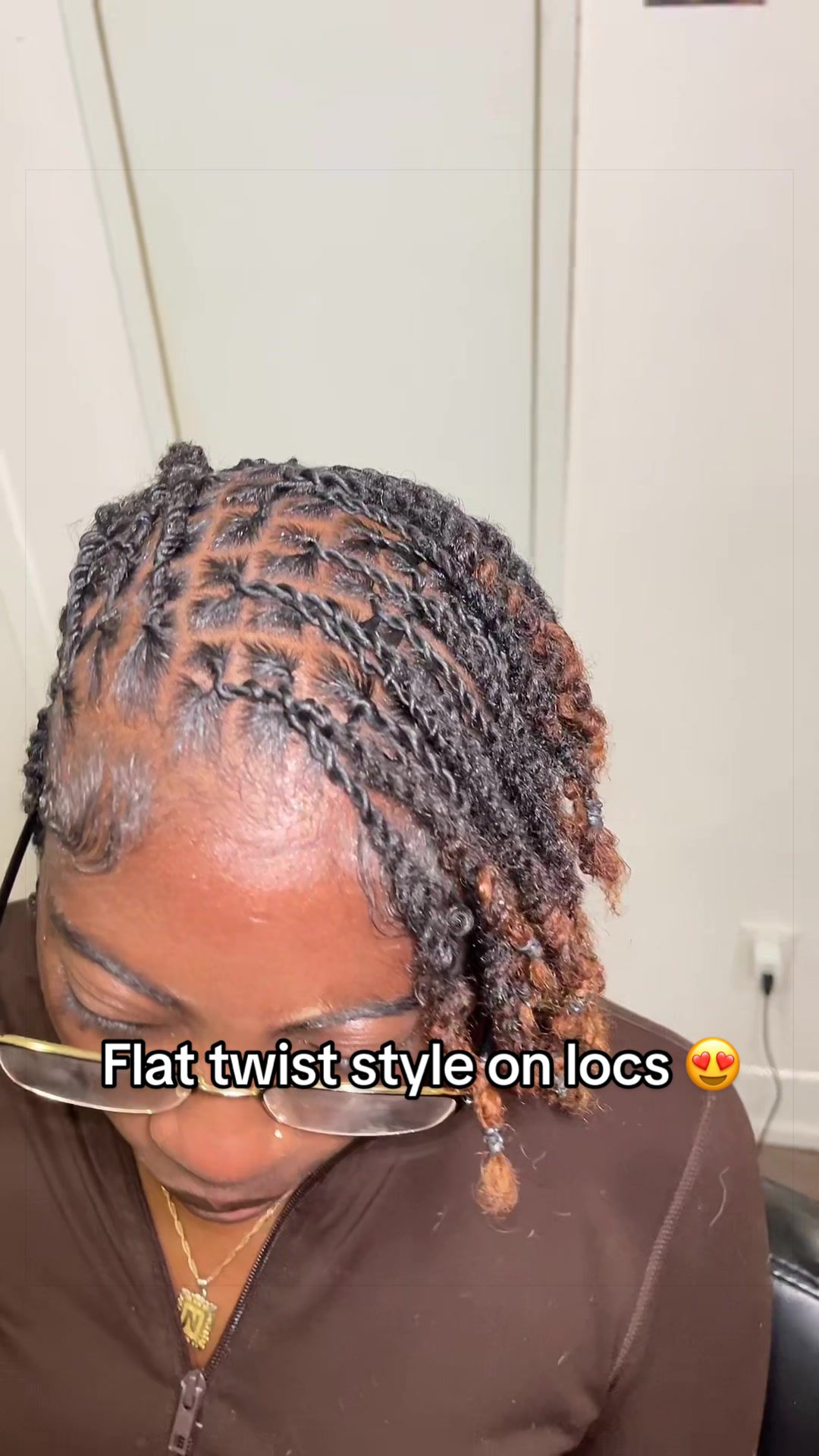 @Flossy ๐