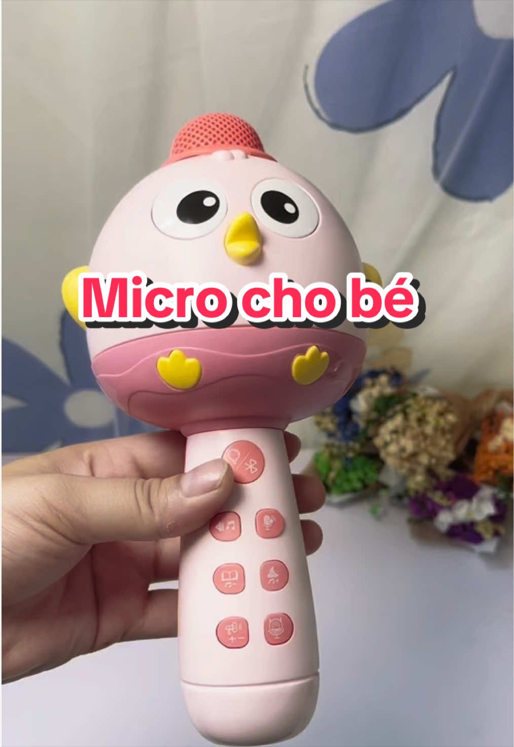 @M&egrave;o M&eacute;t Năm Hai 🐾