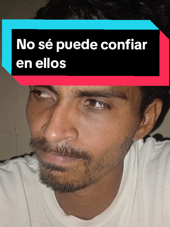 @Steven De Jesús