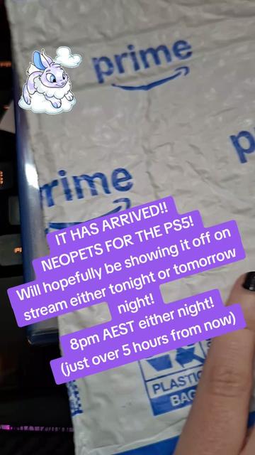 @Catashax🐉🇦🇺