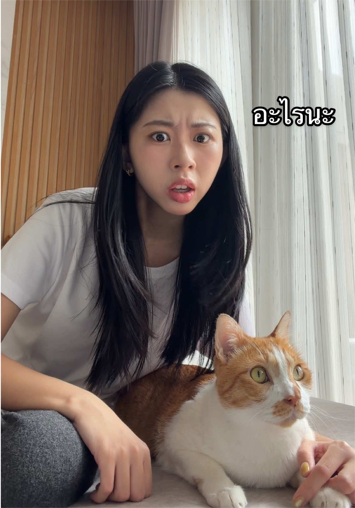 @ทริชเชียพี่มีโชค