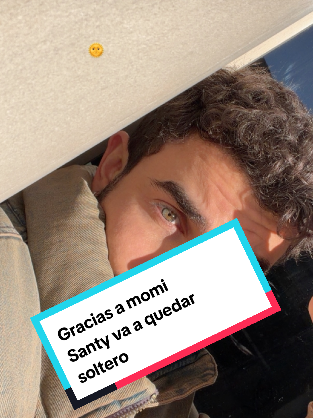 @🇺🇾solohumor🇺🇾