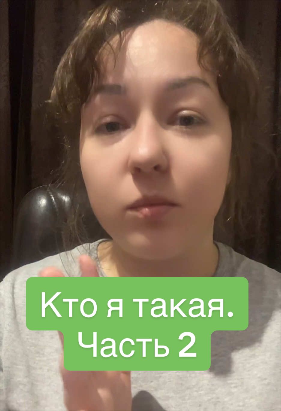 @doramahime