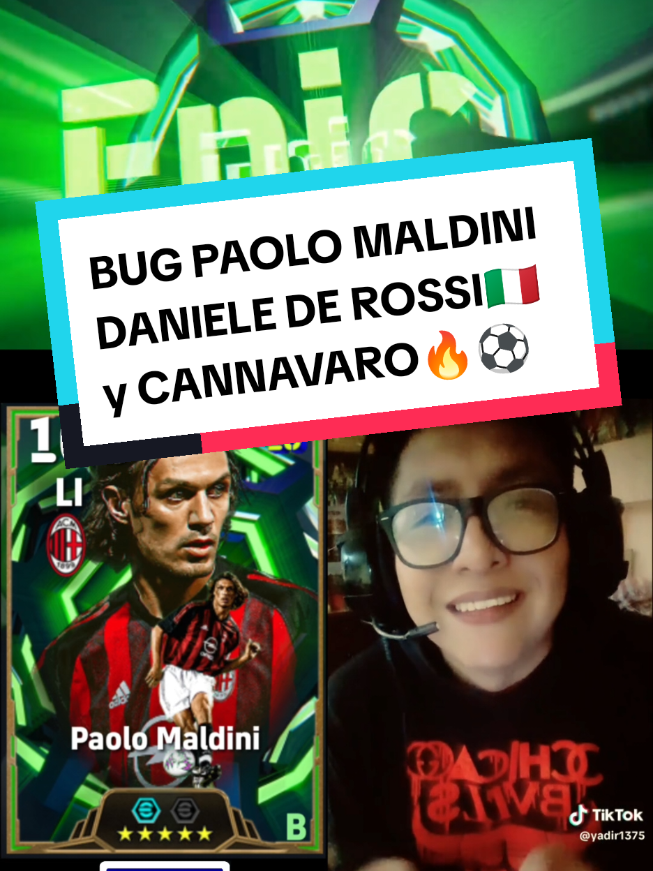 @LGISUS GAMEPLAYS