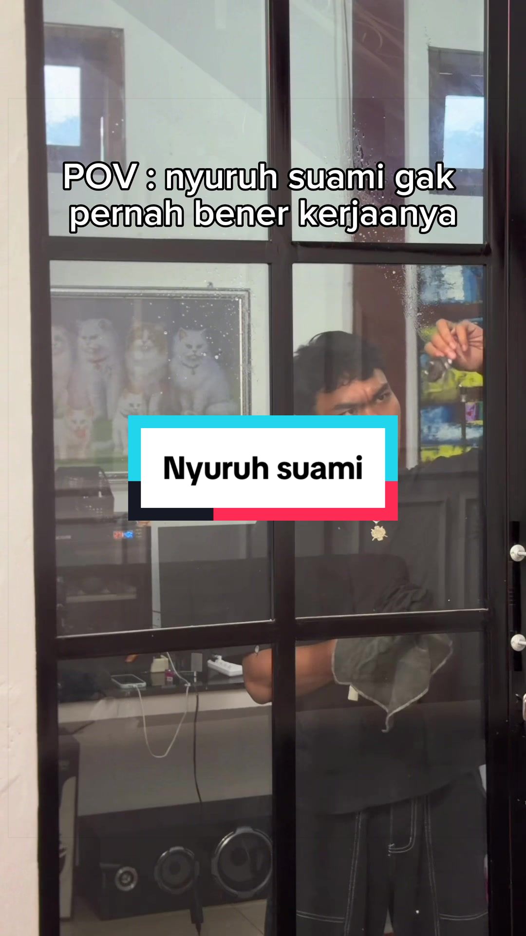 @Agel Jowo