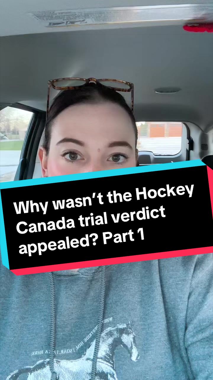 @Nicole Annette 🇨🇦