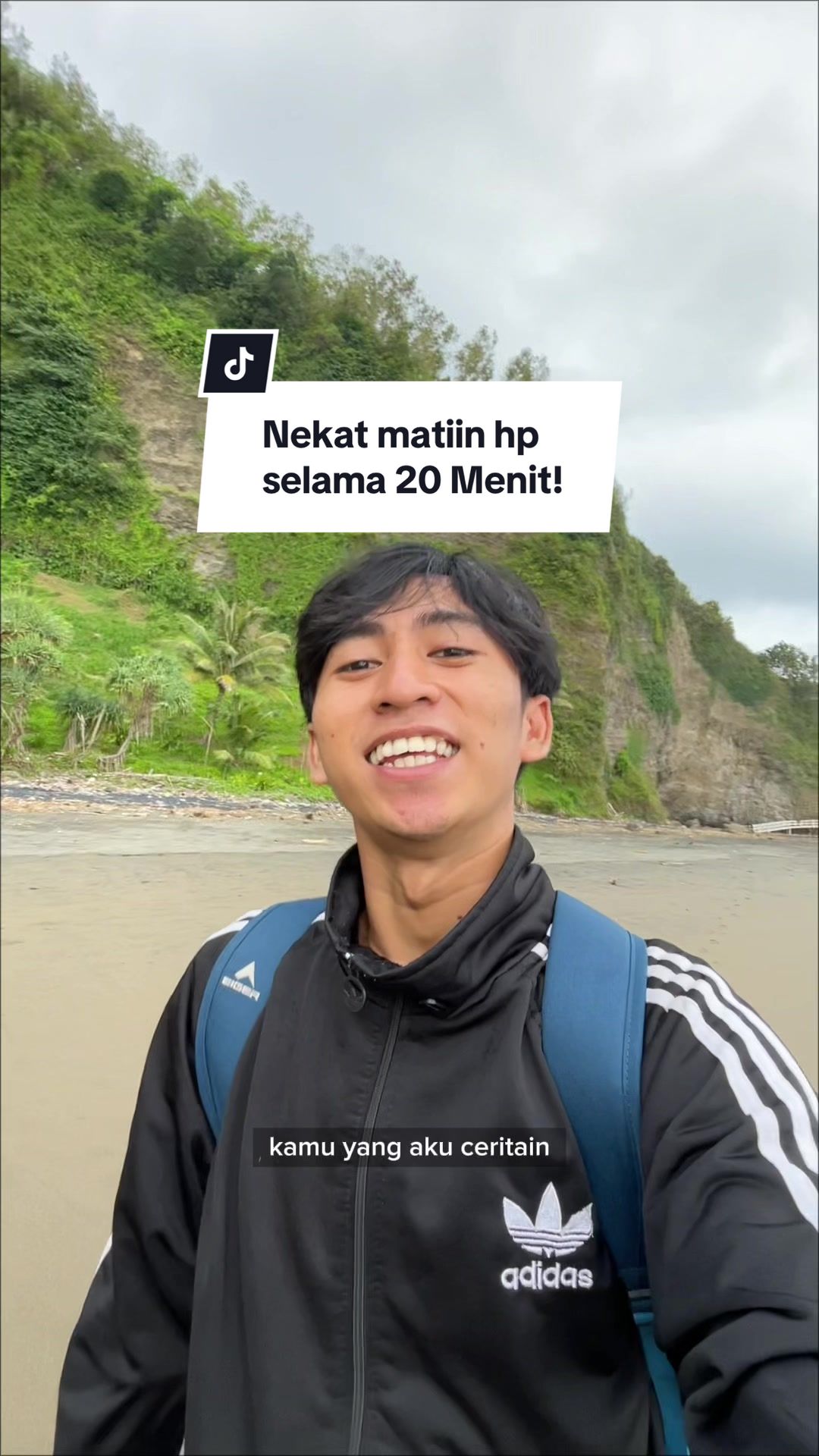@Nurkhamid