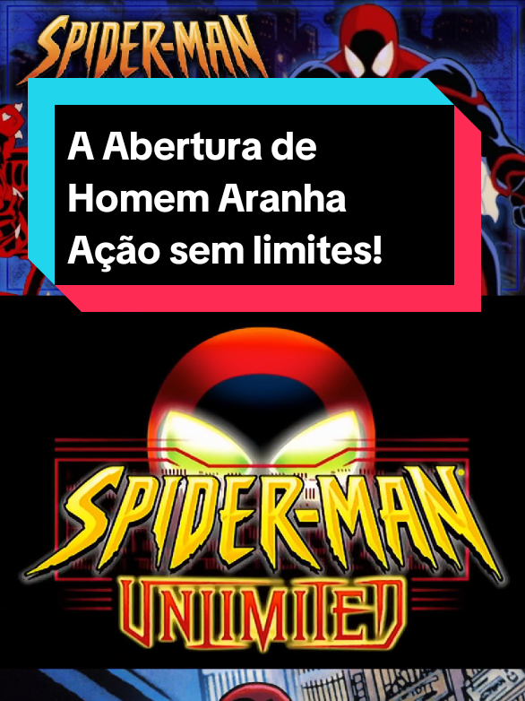 @Henrique Crash