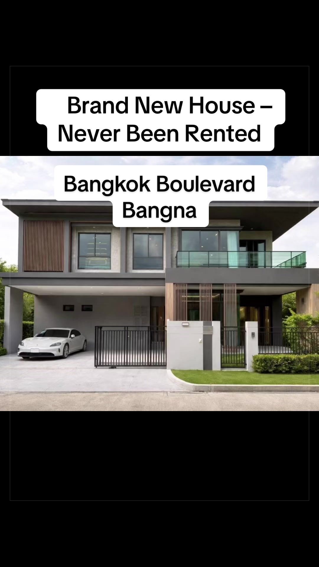 @villaviewliving
