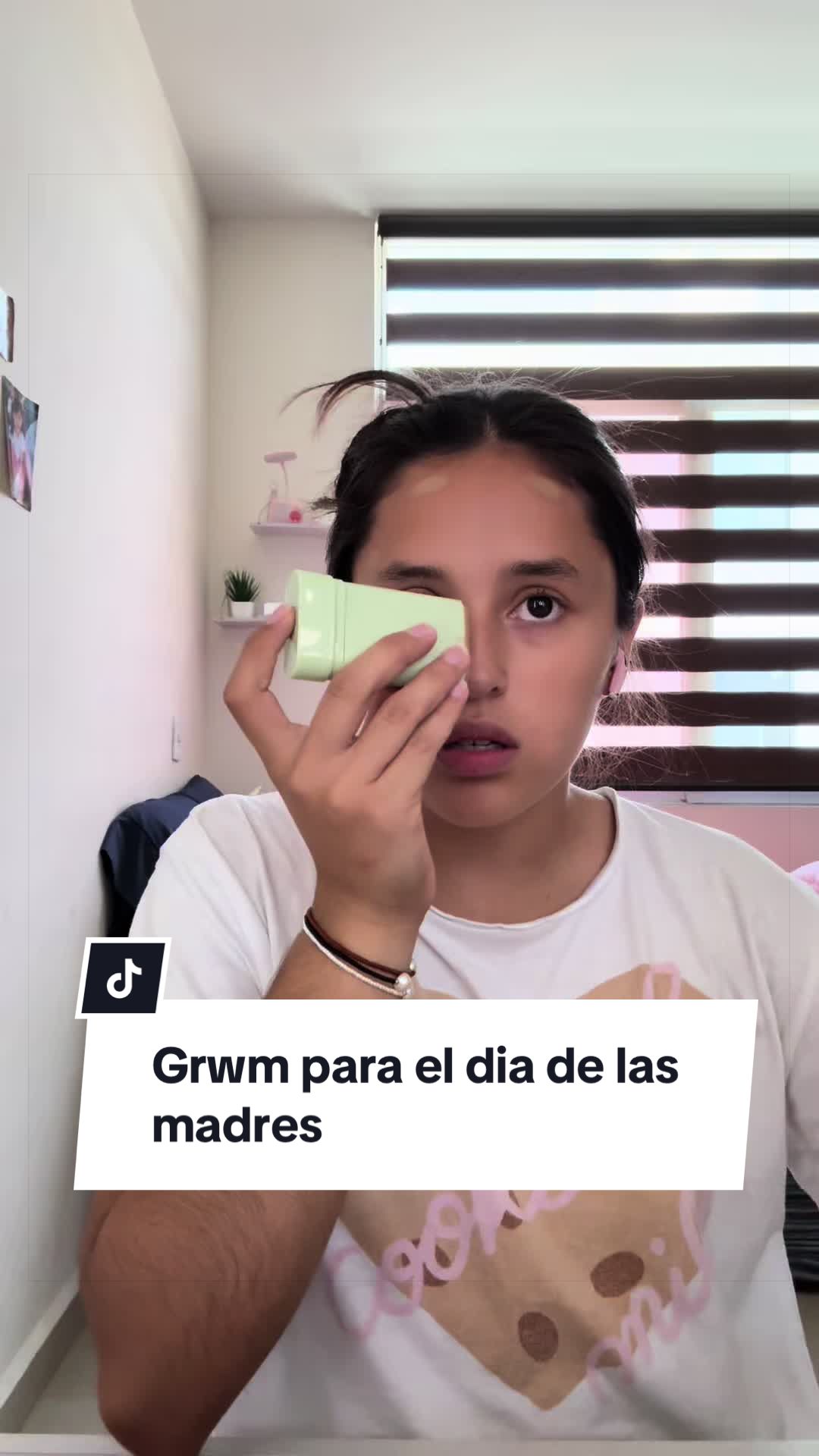 @Pame Carbajal
