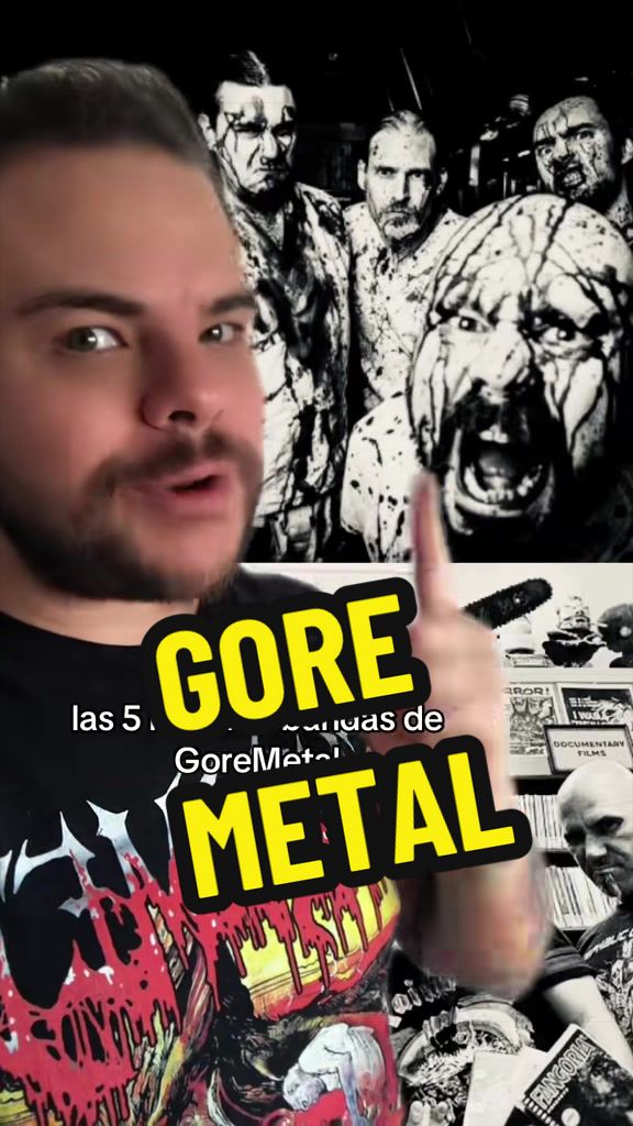 @Eguiza