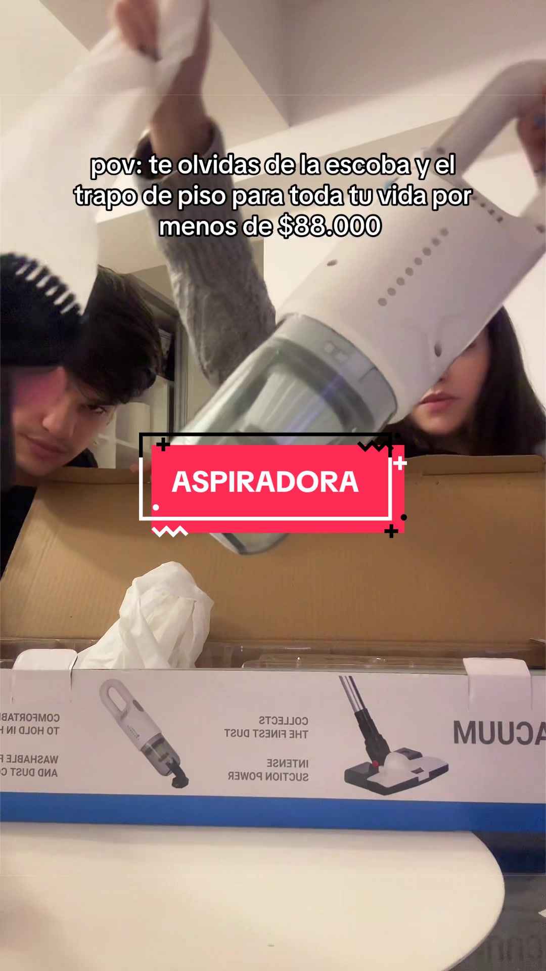 @tizi