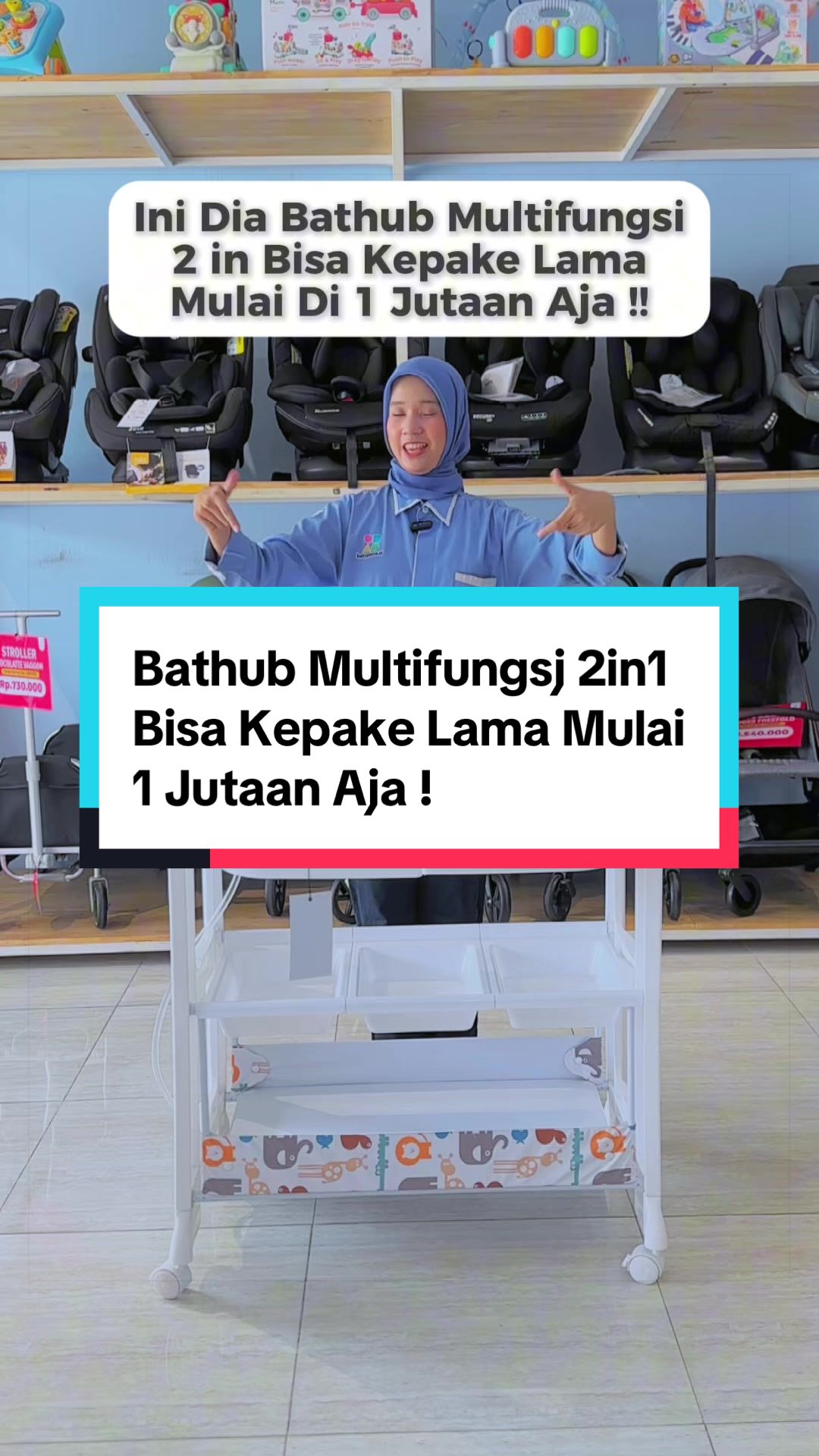 @babyplace.id