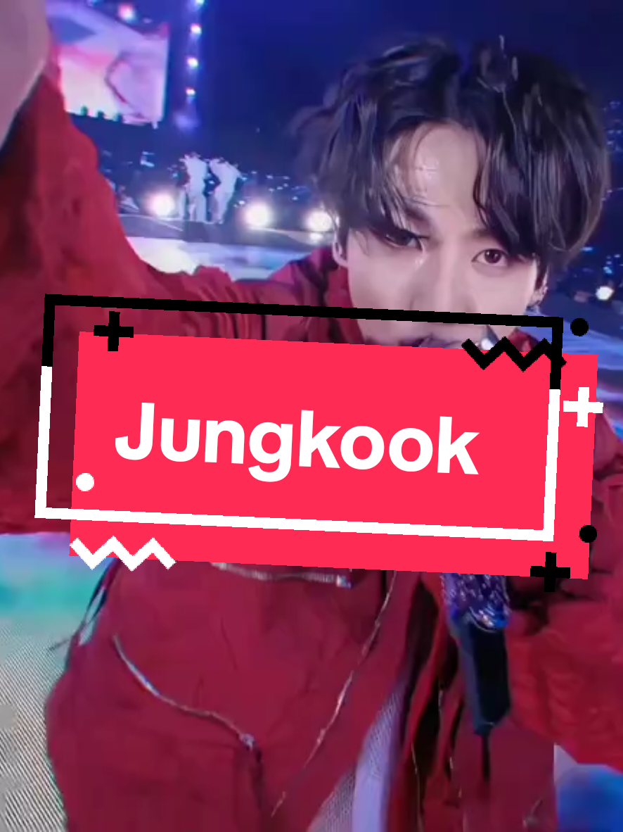 @𝑴𝑶𝑴𝑬𝑵𝑻𝑺 𝑩𝑻𝑺⁷ 🥁