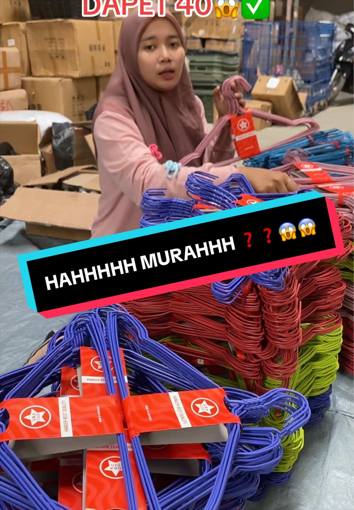 @V MART NUSANTARA