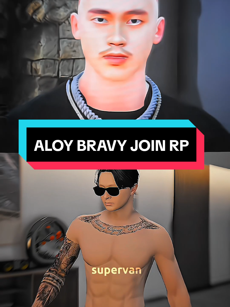 @𝙎𝙐𝙋𝙀𝙍𝙑𝘼𝙉