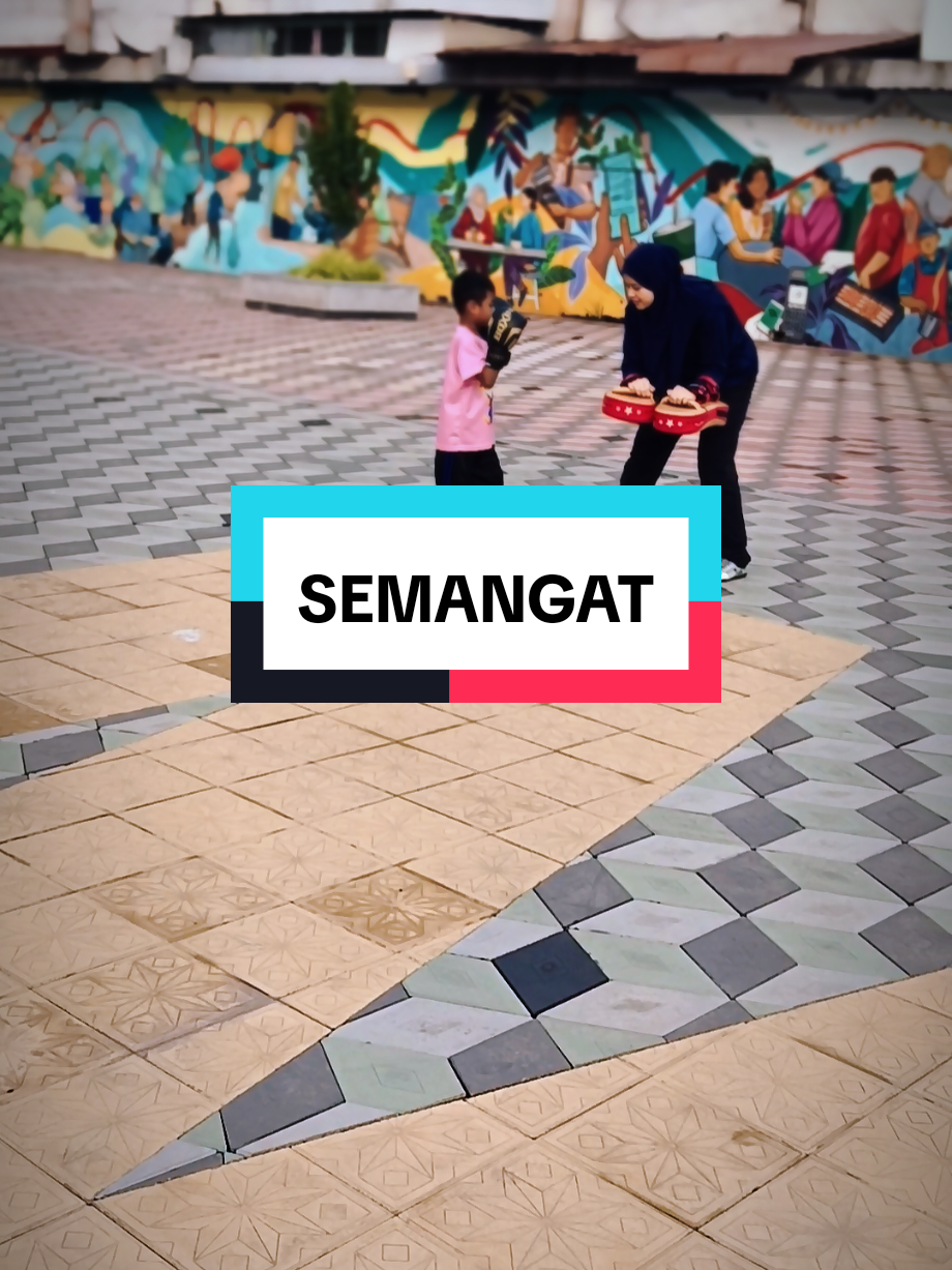 @NASI AMBENG MANJUNG