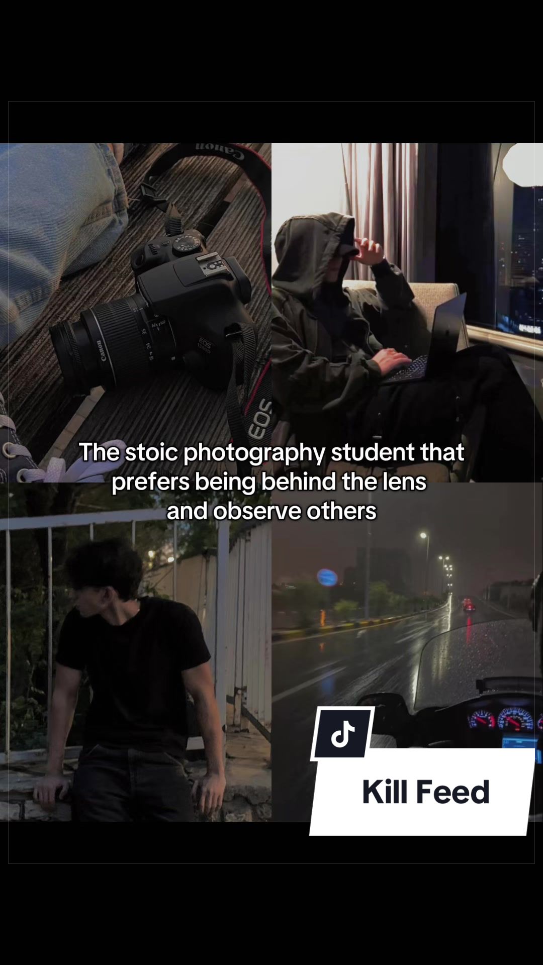 @EDEN