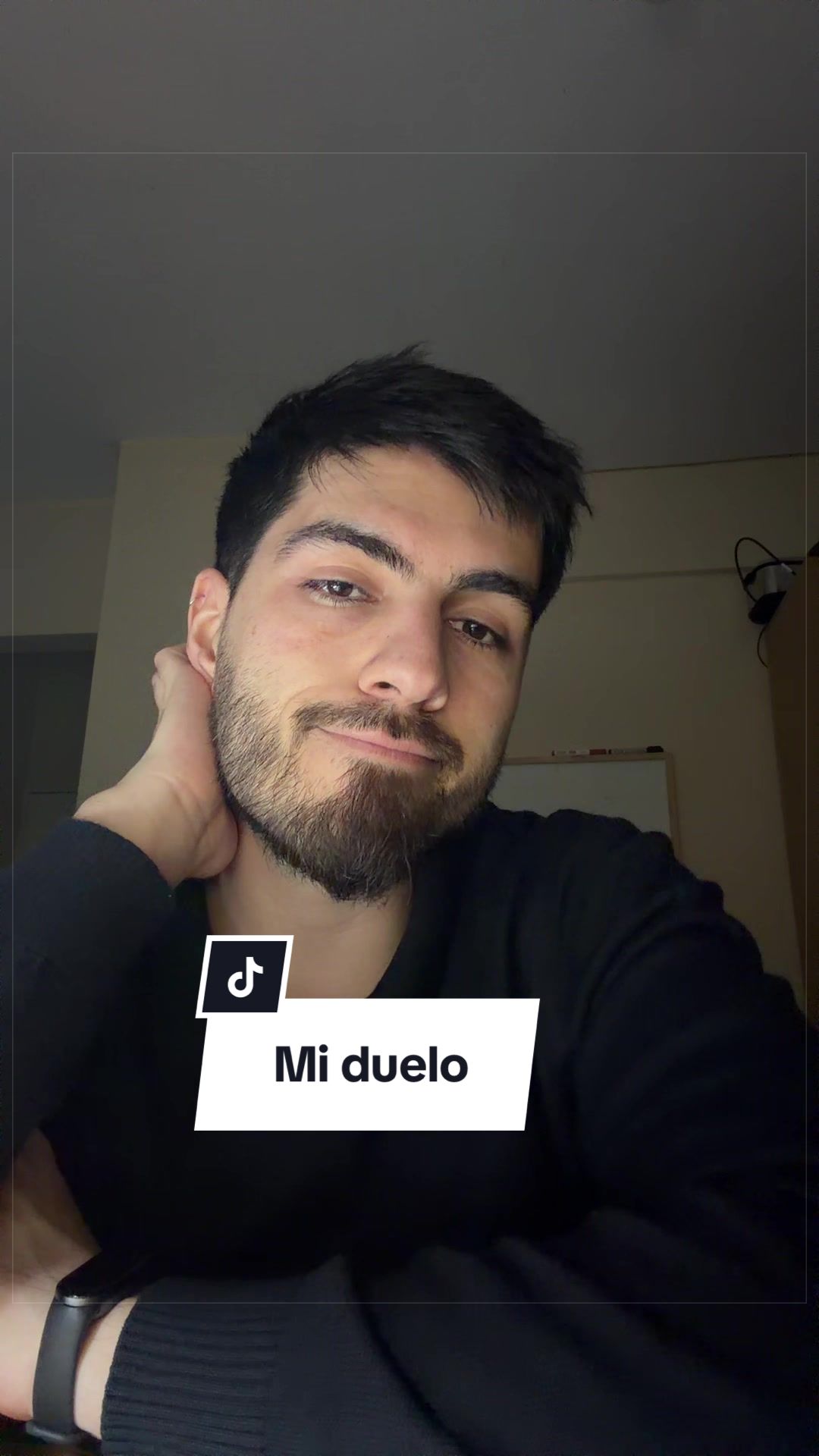 @Nachop