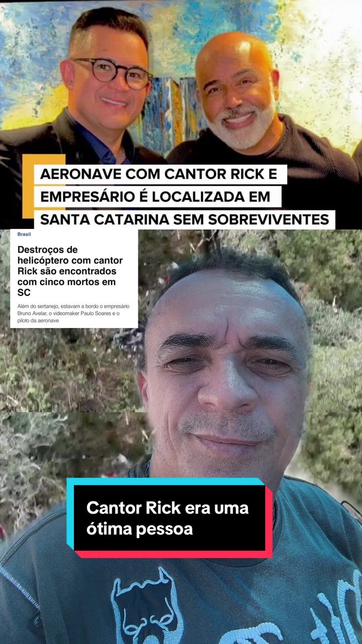 @capit&atilde;o sg