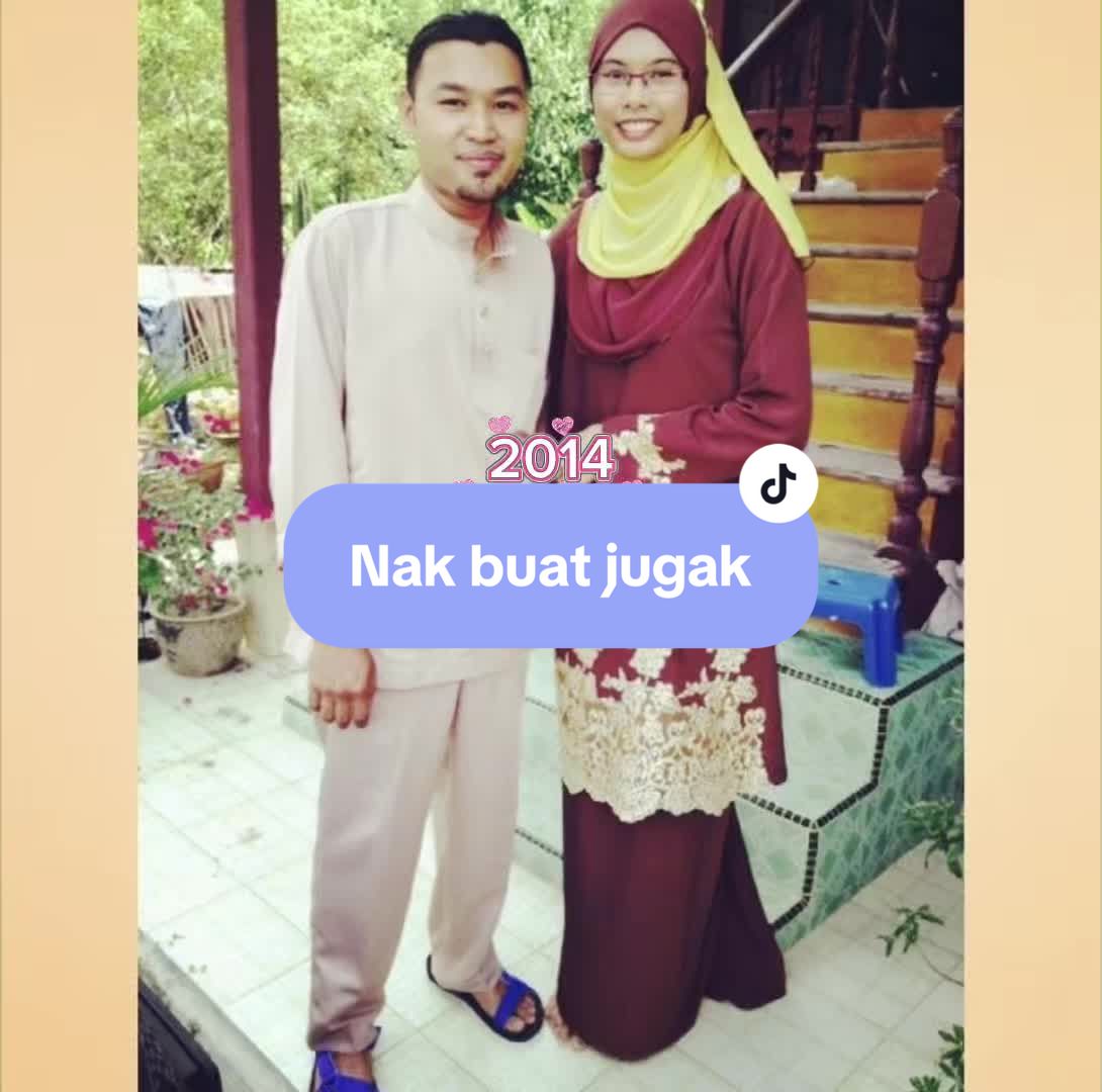 @Hana Zulir