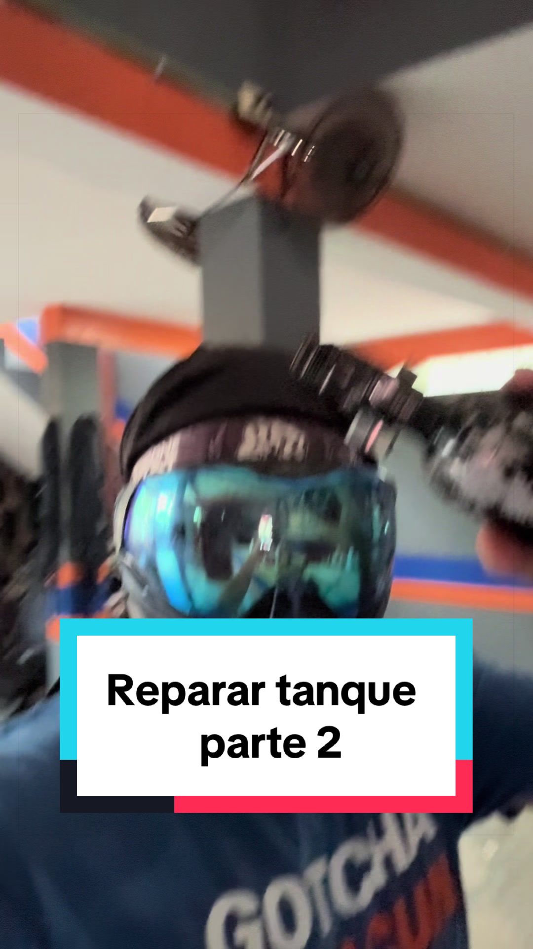 @QuePasaJack