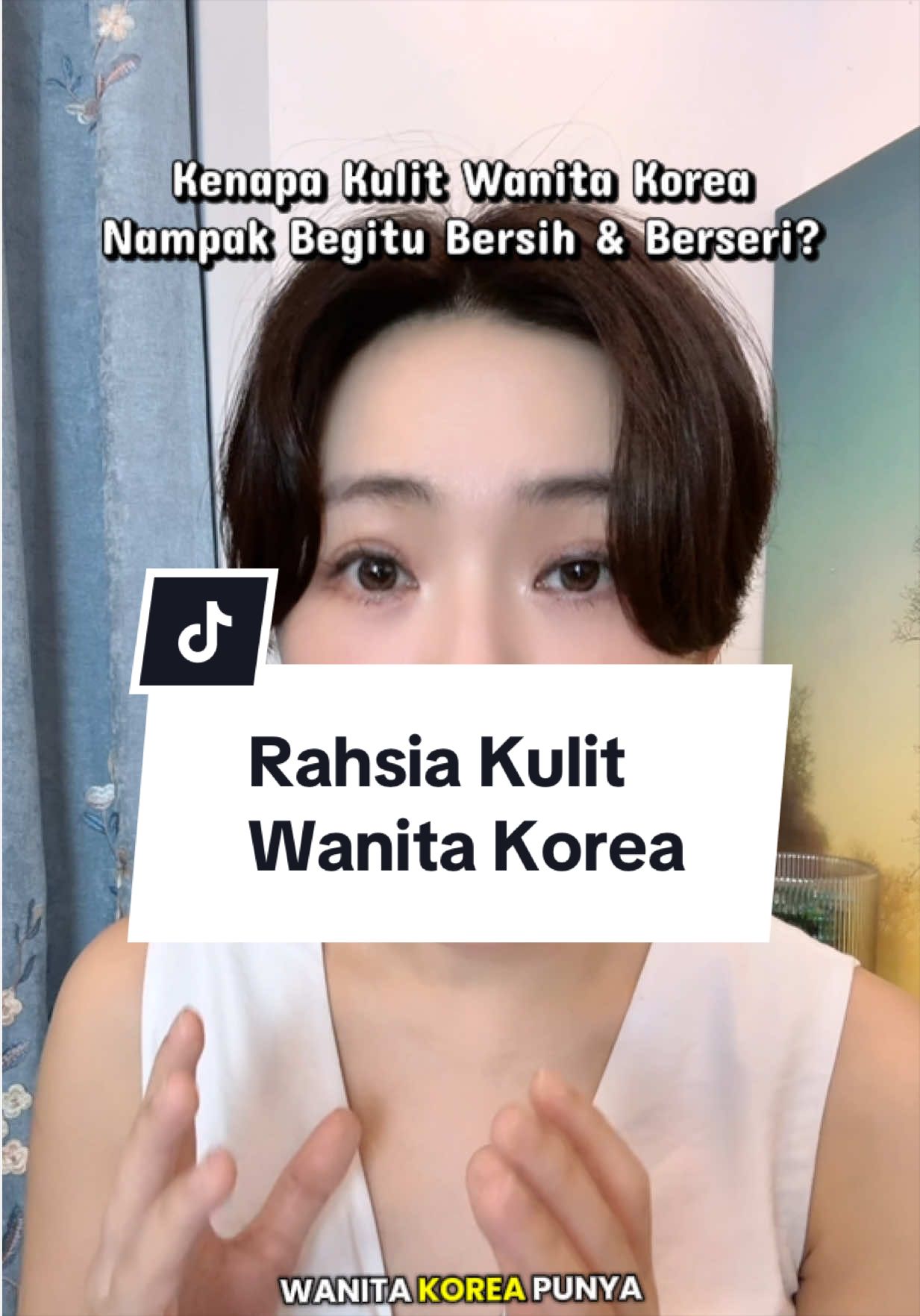 @cikguchris.awetmuda