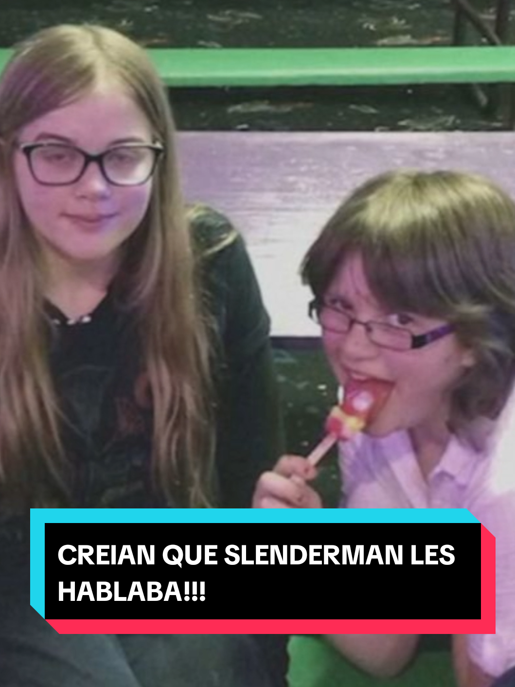 @Plumithas: Secretos y Crímenes