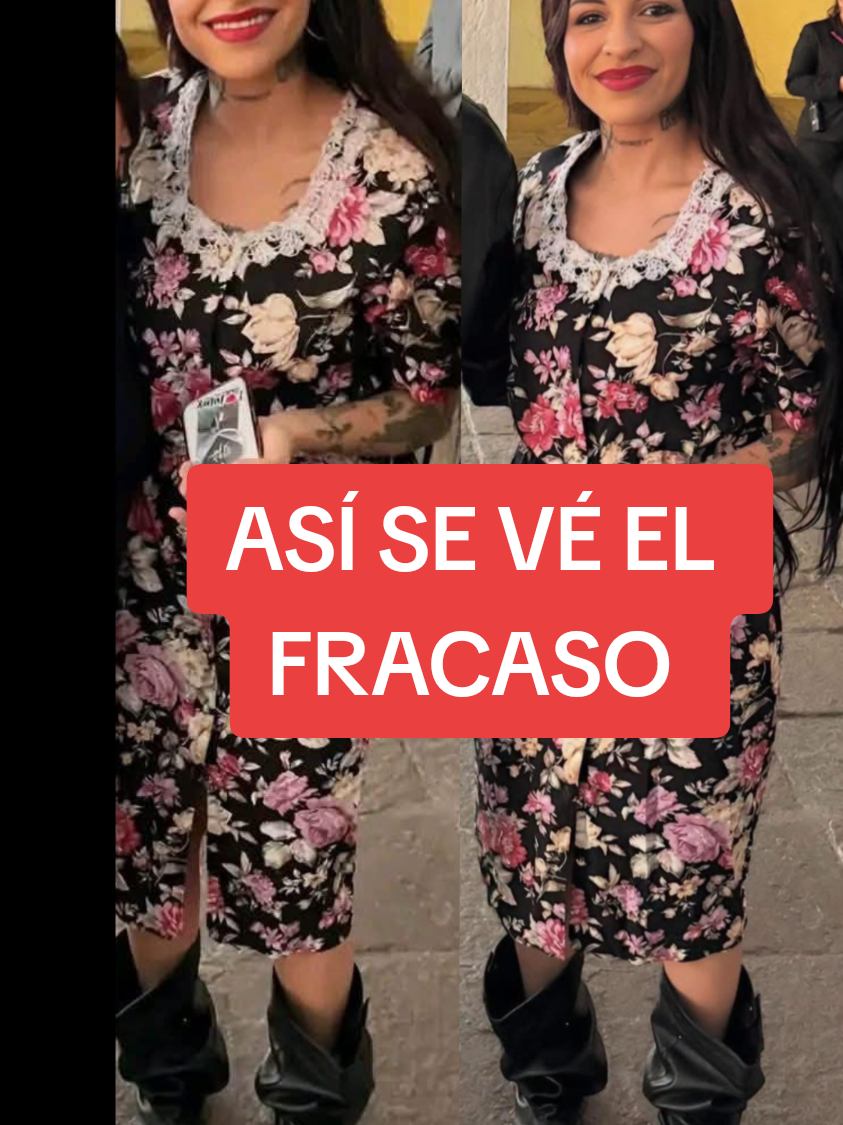 @Ritmoviral