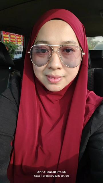 @iLa Saaidi