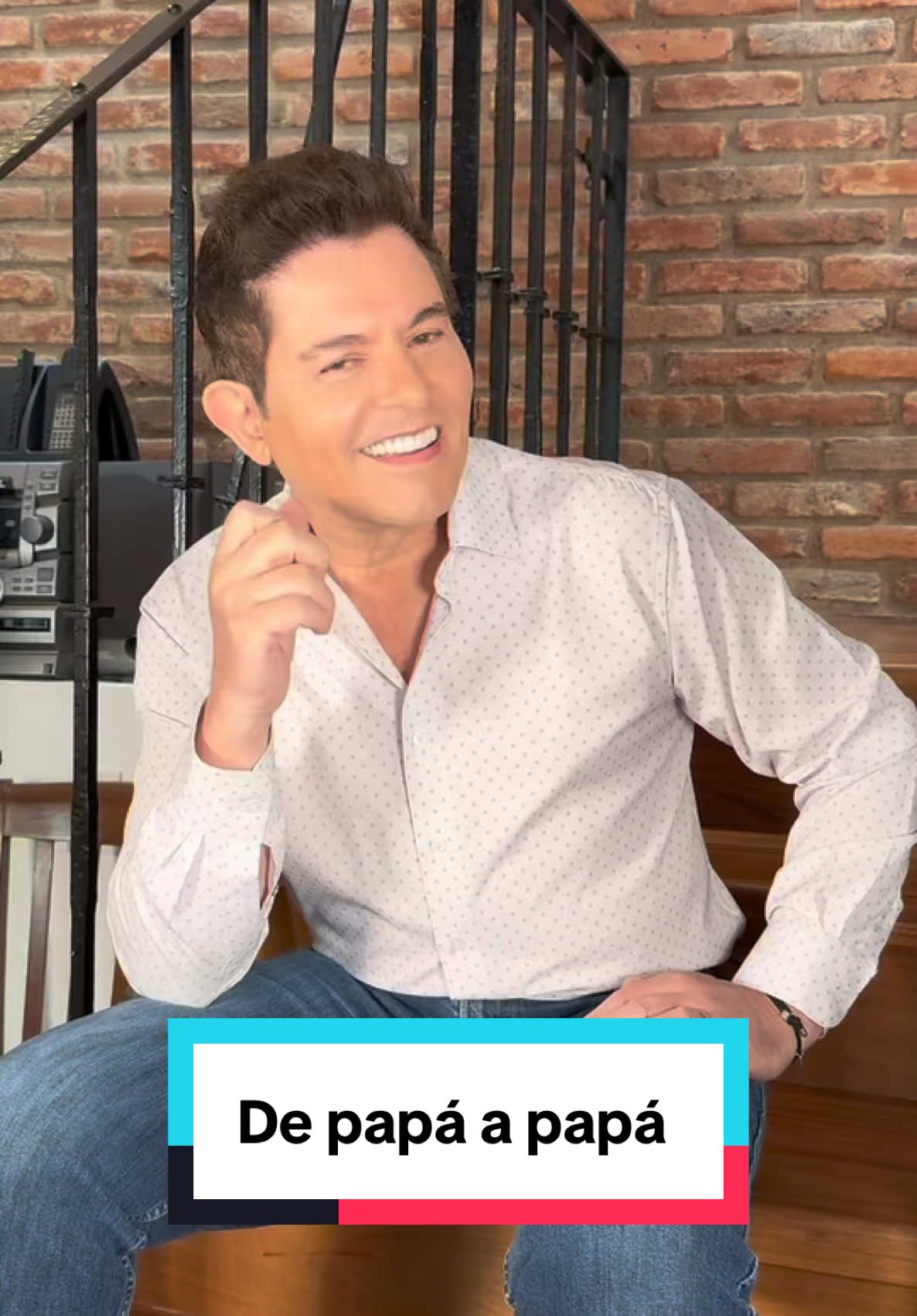@Ernesto Laguardia Oficial