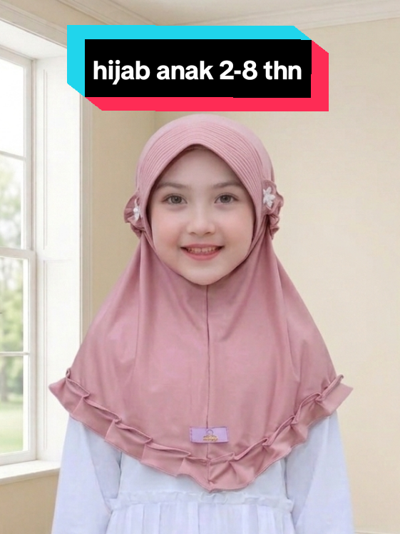 @Suci Ramadhani24