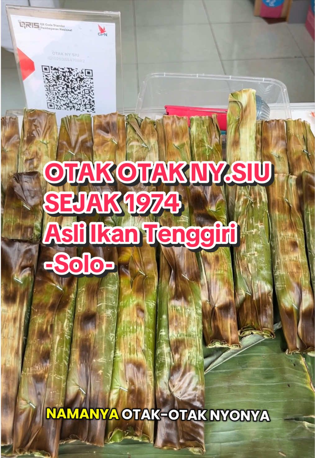 @Anggun MK