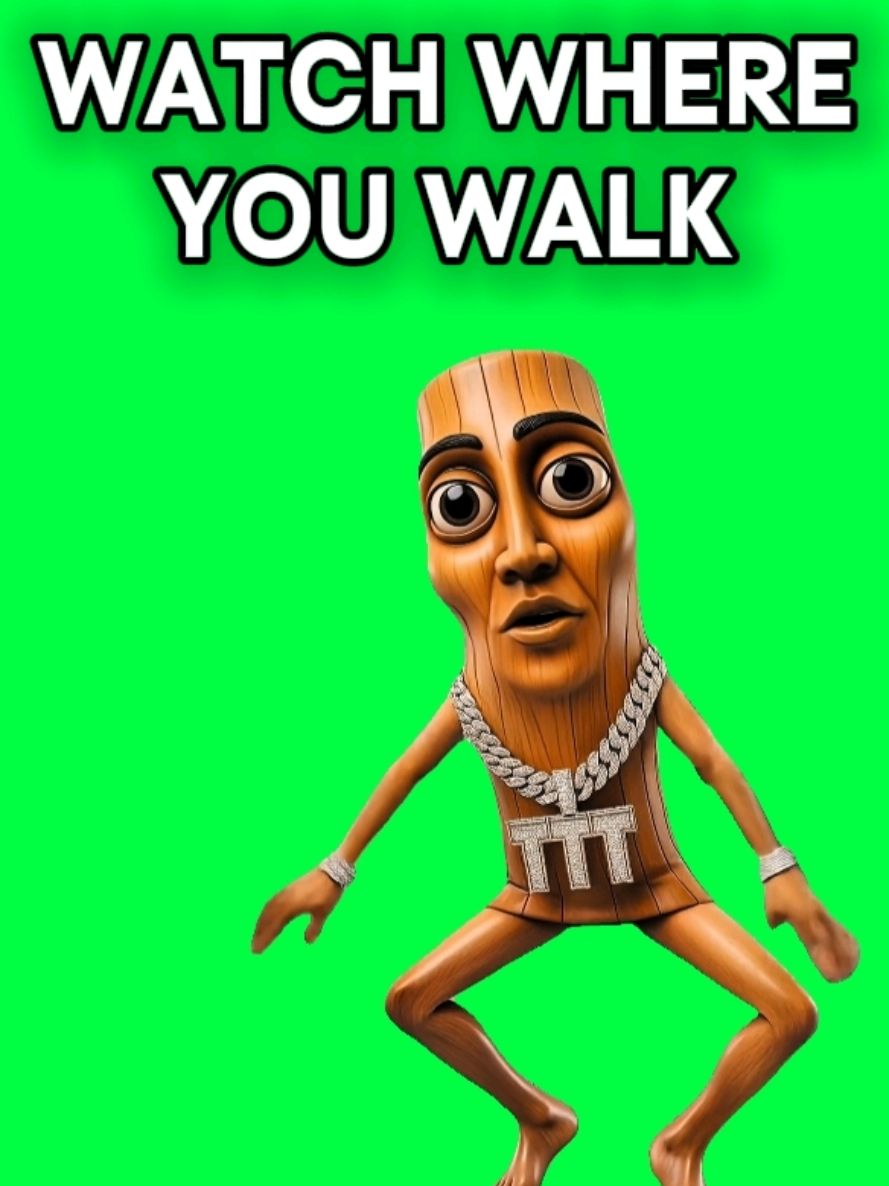 @MemeScreens