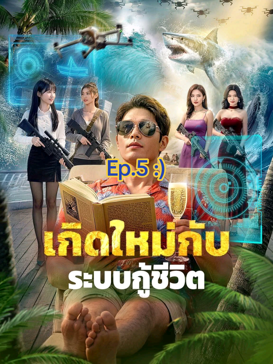 @คุ้มคลั่ง ซีรีย์ 🥀🥀