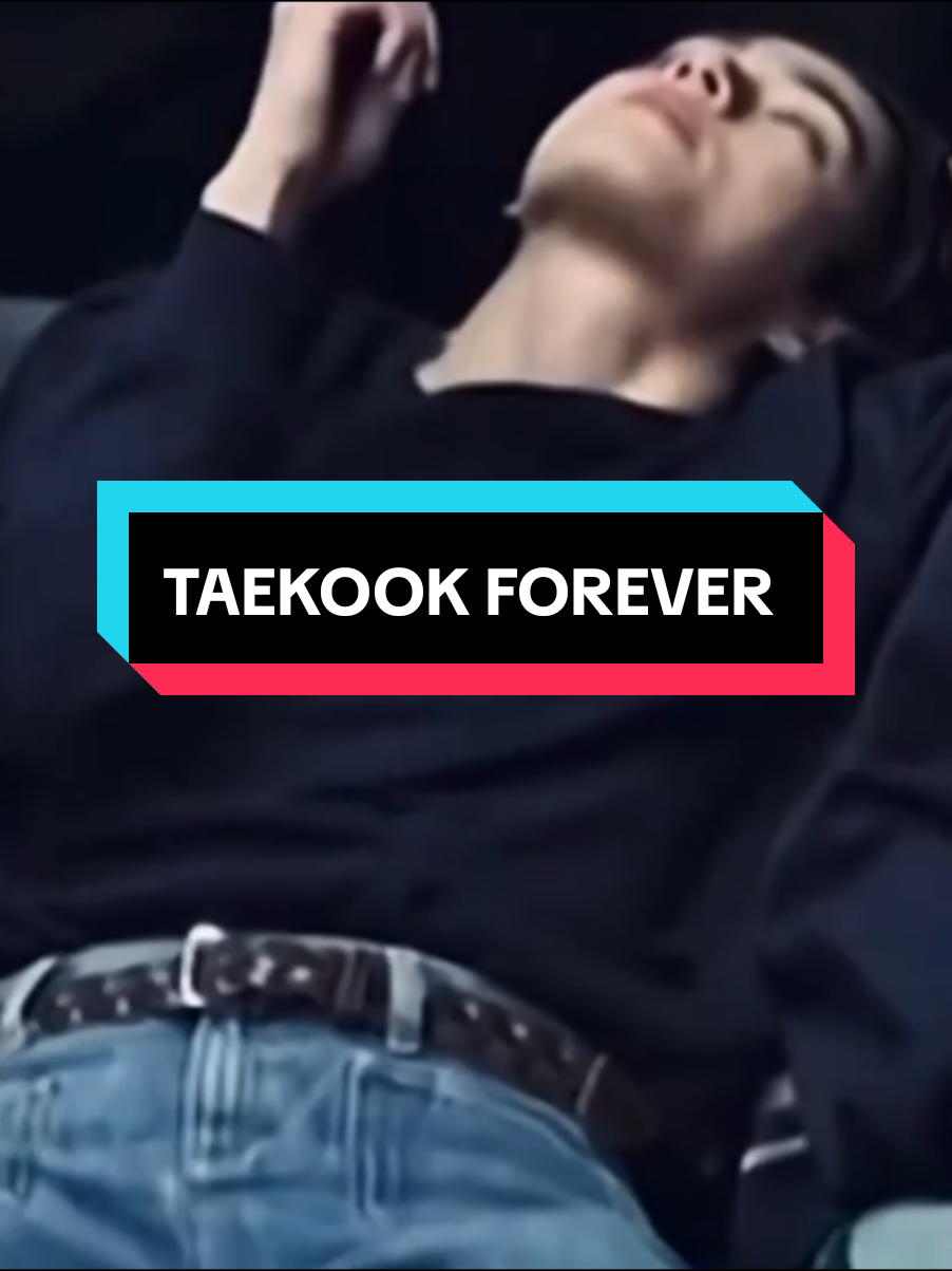 @Taekook Forever/fan