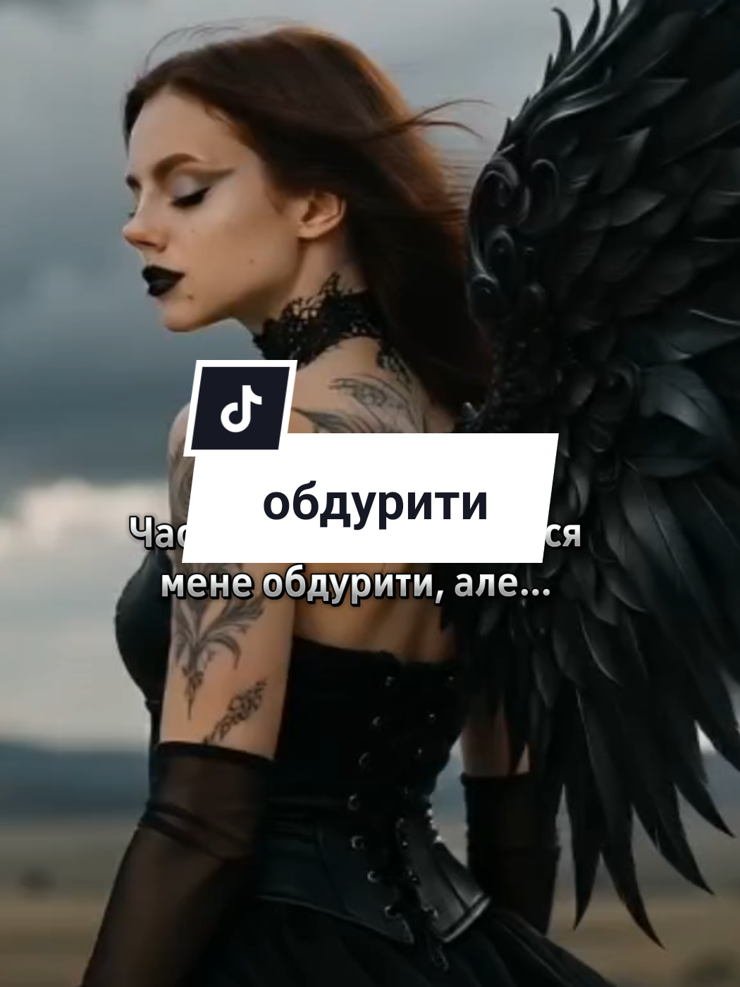 @Viktoriia_V