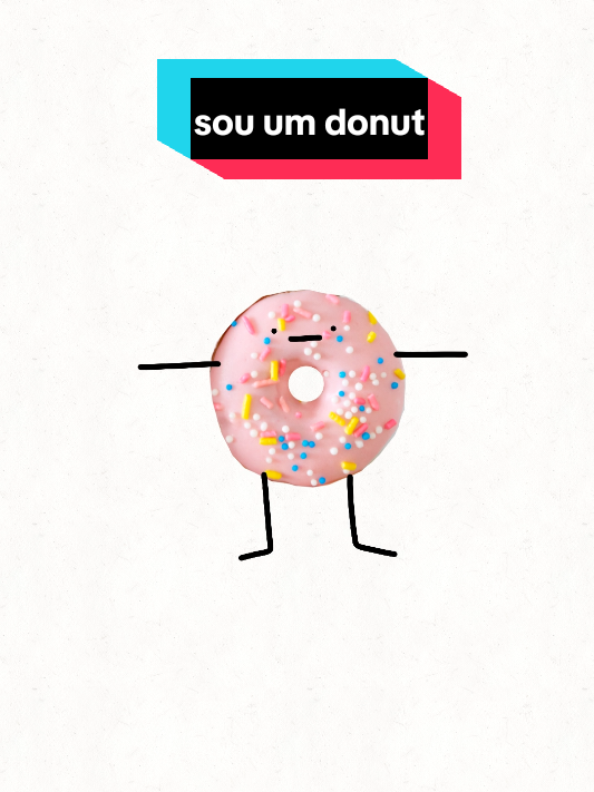 @Joaquim arts & animations