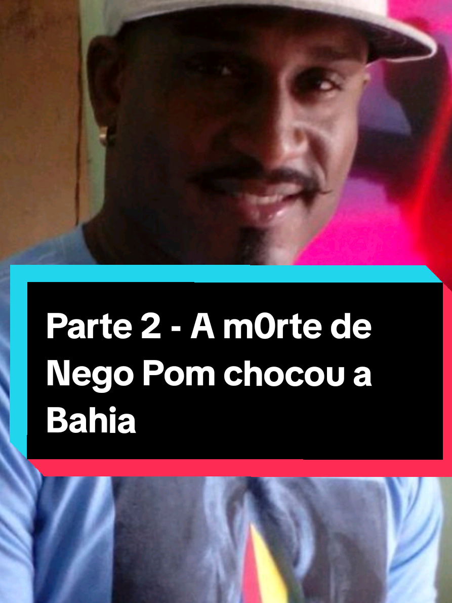 @Gomes Nascimento